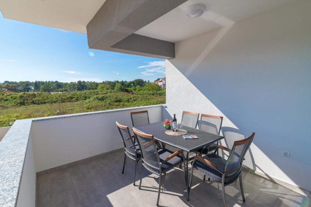 Villa Sofija Zaton  Esterno foto