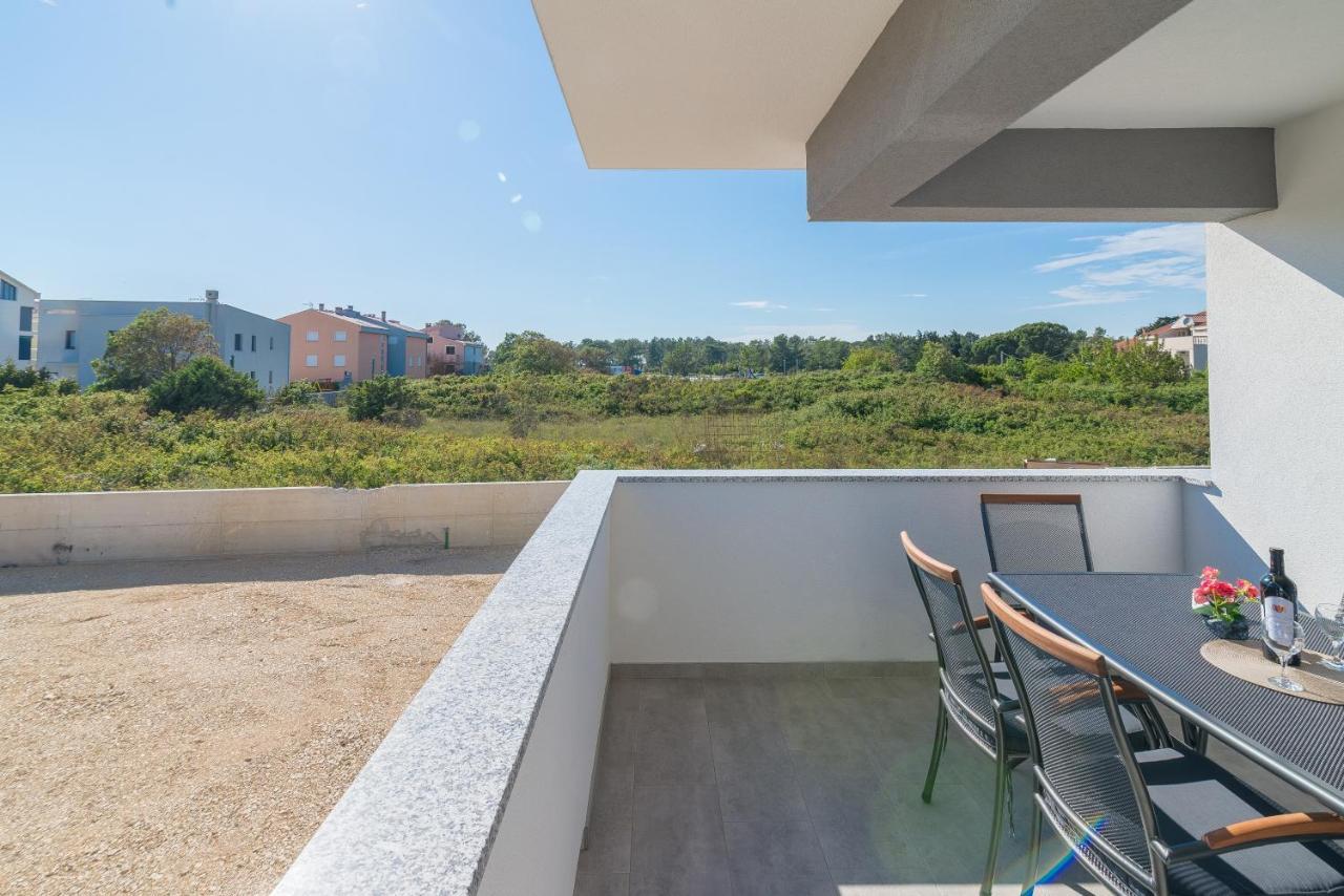 Villa Sofija Zaton  Esterno foto